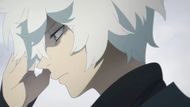 Gabimaru (Image Credits: MAPPA)